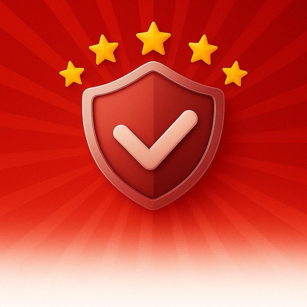 Authentic influencer partnerships