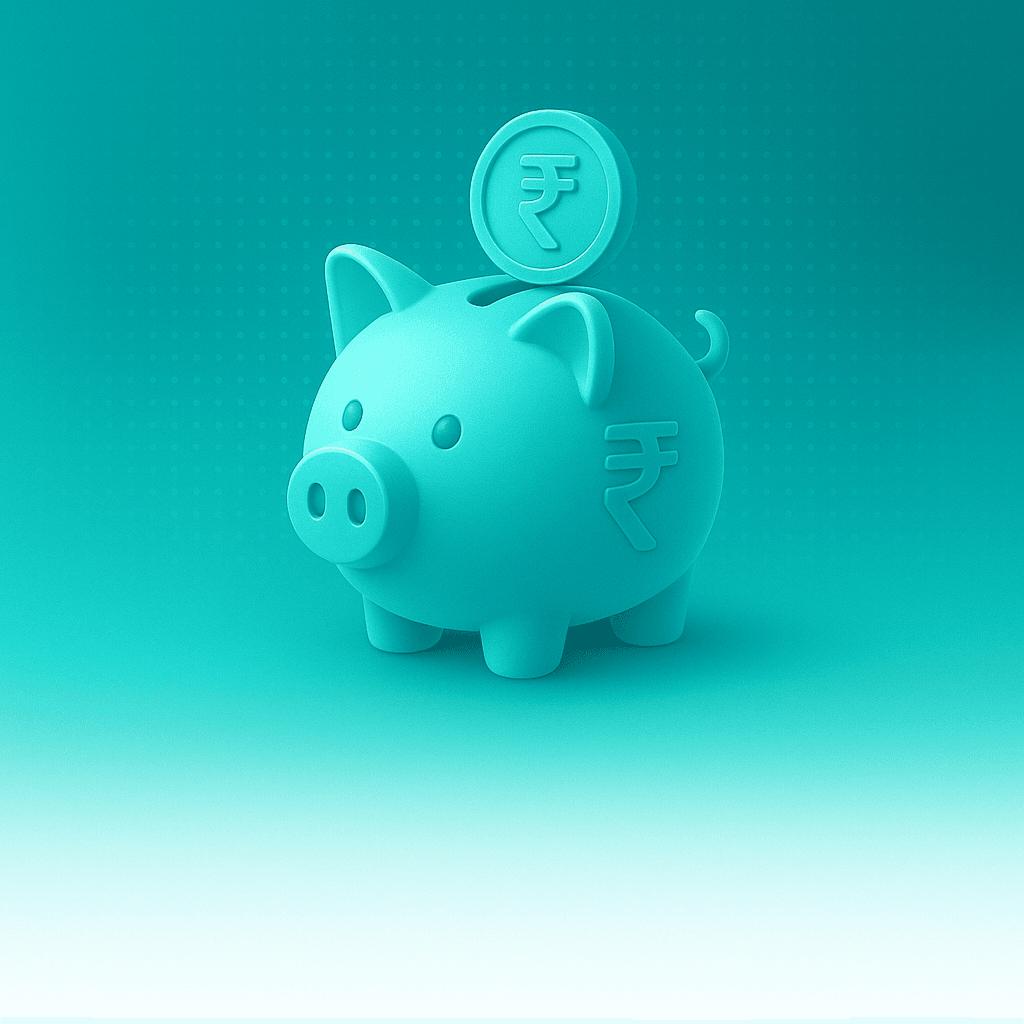 Cost-effective marketing