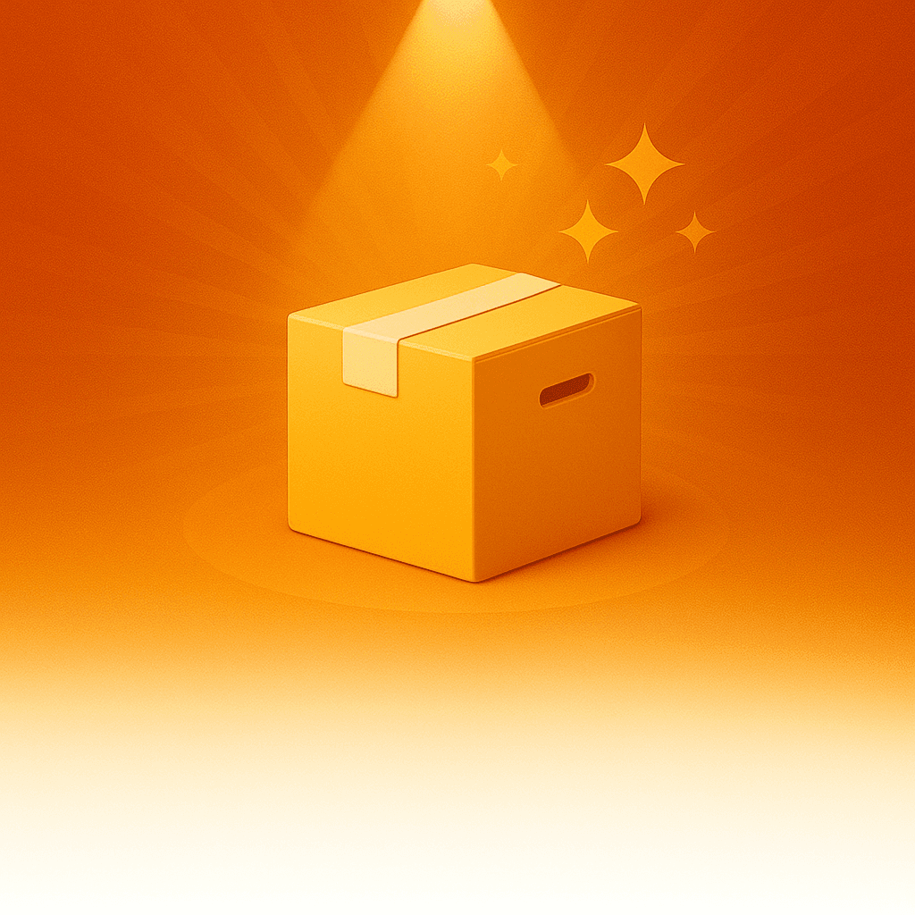 Massive influencer reach